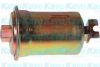 AMC Filter TF-1853 Fuel filter